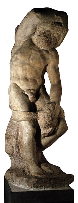 Michelangelo+Buonarroti-1475-1564 (455).jpg
